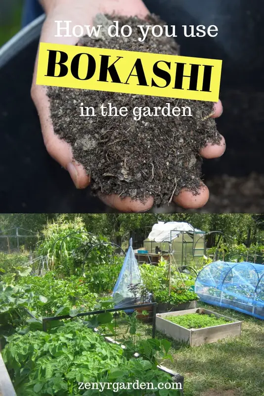 how-to-use-bokashi-in-the-garden-5-easy-ways